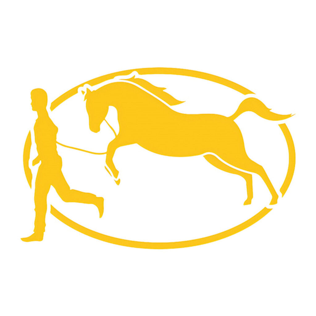 BII-Viso Jalapa - Cavalier Genève